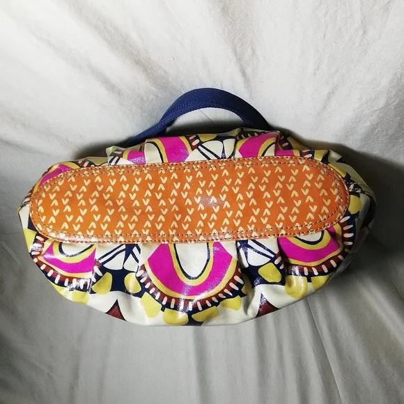 Fossil Key Per bag - Picture 11 of 11